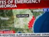 With Trump On the Radar the Lack of Hurricanes This Year Is Bad News for Blowhards at The Atlantic 2026 With Trump On the Radar the Lack of Hurricanes This Year Is Bad News for Blowhards at The Atlantic 2026
