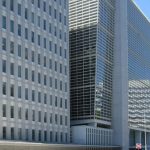 World bank mobilises emergency financing package of more than $700m for ukraine 2026 | 2026 world news from bulgaria - balgarianovinite. Com World bank mobilises emergency financing packa 2026 world news from bulgaria the world bank board of executive directors approved on march 8 a supplemental budget support package for ukraine,... World bank mobilises emergency financing package of more than $700m for ukraine 2026 bulgarian news balgarianovinite. Com 2022-03-08 19:00:43 world bank mobilises emergency financing package of more than $700m for ukraine 2026 investigative journalism and investigative reporting news agency burgas bulgaria