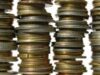 World Bank sees raised risk of stagflation 2026 World Bank sees raised risk of stagflation 2026