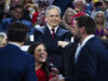 WSJ Reveals Trump Officials ‘Privately Researched’ If Former AI Czar Could ‘Personally Profit’ From Blocking Regulation 2026 WSJ Reveals Trump Officials ‘Privately Researched’ If Former AI Czar Could ‘Personally Profit’ From Blocking Regulation 2026