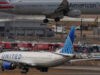 ‘WTF?!’ United Airlines Dragged After Woman Says She Was ‘Trapped’ Next to Masturbating Passenger 2026 ‘WTF?!’ United Airlines Dragged After Woman Says She Was ‘Trapped’ Next to Masturbating Passenger 2026
