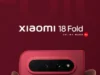 Xiaomi изпреварва Apple в най-важната битка за годината 2026 Xiaomi изпреварва Apple в най-важната битка за годината 2026