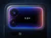 Xiaomi представя новия си флагман до края на месеца 2026 Xiaomi представя новия си флагман до края на месеца 2026