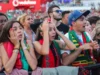 Ядосаният треньор на португалците след загубата от България: Можехме да вкараме 4-5 гола 2026 Ядосаният треньор на португалците след загубата от България: Можехме да вкараме 4-5 гола 2026