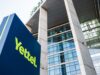 Yettel отваря нови позиции за хора с увреждания в програмата „Рамо до рамо“ 2026 Yettel отваря нови позиции за хора с увреждания в програмата „Рамо до рамо“ 2026