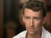 ‘Do You Feel Like You Failed?’ 60 Minutes’s Ross Douthat Asks Patrick Clancy About His Culpability in Children’s Death 2026 ‘Do You Feel Like You Failed?’ 60 Minutes’s Ross Douthat Asks Patrick Clancy About His Culpability in Children’s Death 2026