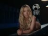 ‘You Want Her to Gain Weight And Be Some Fat Rugby Player?’ Baffled Tim Dillon Goes on X-Rated Rant About Naked Sydney Sweeney Ad 2026 ‘You Want Her to Gain Weight And Be Some Fat Rugby Player?’ Baffled Tim Dillon Goes on X-Rated Rant About Naked Sydney Sweeney Ad 2026