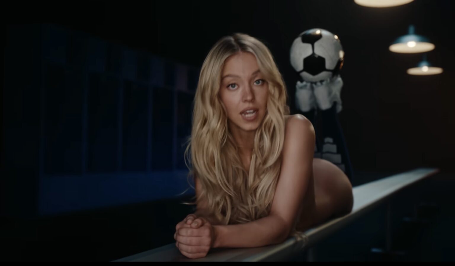 ‘You Want Her to Gain Weight And Be Some Fat Rugby Player?’ Baffled Tim Dillon Goes on X-Rated Rant About Naked Sydney Sweeney Ad 2026