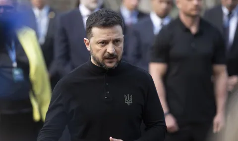 Южна Корея привика украински дипломат заради разкриването на информация за севернокорейски пленници 2026