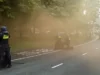 Задържаха 24 души по време на безредици в Хага (ВИДЕО) 2026 Задържаха 24 души по време на безредици в Хага (ВИДЕО) 2026