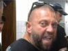Заловиха бургаския инфлуенсър Стоян Колев в Испания, той излъчваше на живо при ареста 2026 Заловиха бургаския инфлуенсър Стоян Колев в Испания, той излъчваше на живо при ареста 2026