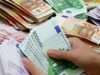 Заплата един път: 2923 българи са се подписвали за над 100 000 лв. месечно 2026 Заплата един път: 2923 българи са се подписвали за над 100 000 лв. месечно 2026