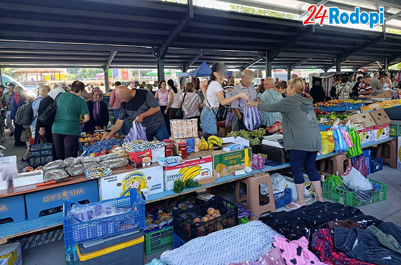 Zaplatite napolovina tsenite dvoyni 2026 2026 новините от българия 24smolian. Com/общество„двойно по-скъпо е всичко. Това получихме от еврозоната, от
„клуба на богатите“, нищо повече.... Заплатите наполовина, цените – двойни… 2026 българия новините balgarianovinite. Com 2026-09-01 18:59:37 заплатите наполовина, цените – двойни… 2026 информационна агенция за разследваща журналистика и разследващ репортаж бургас, българия