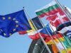 ЕК започна пет наказателни процедури срещу България 2026 ЕК започна пет наказателни процедури срещу България 2026