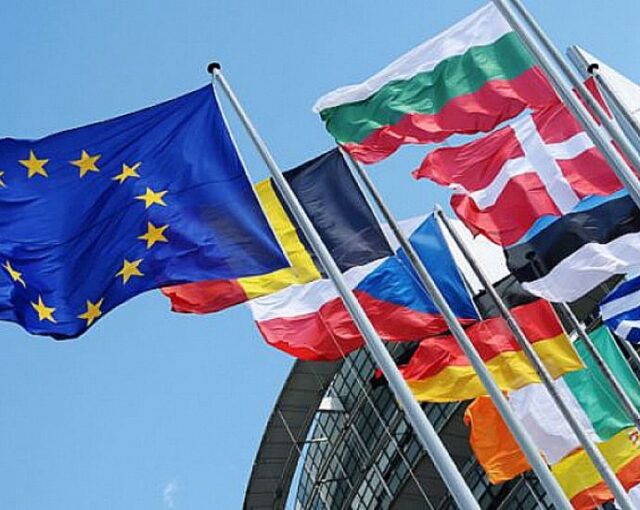 ЕК започна пет наказателни процедури срещу България 2026