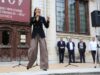 Започна XIII издание на „Есенни шуменски вечери“ 2026 Започна XIII издание на „Есенни шуменски вечери“ 2026
