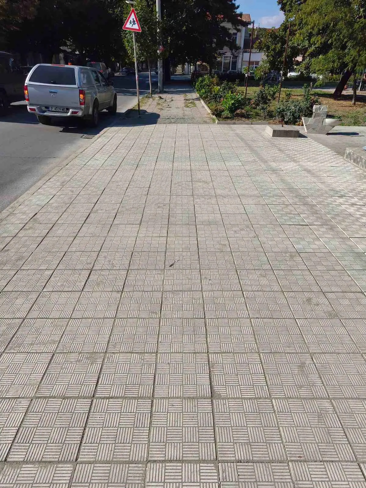 Т. Новини zapochnaha vatreshni remonti pasarelkata nad b 2 2026 новините от българия започнаха вътрешни ремонти на пасарелката над бул. „българия“ – шпакловане, боядисване, подмяна на плочки. <img decoding="async" width="1200" height="1600" data-id="632530" data-src="https://balgarianovinite. Com/wp-content/uploads/2026/09/zapochnaha-vatreshni-remonti-pasarelkata-nad-b-1. Webp" alt=""... Започнаха вътрешни ремонти на пасарелката над бул. „българия“ 2026 българия новините balgarianovinite. Com 2026-09-18 13:27:06 т. Новини започнаха вътрешни ремонти на пасарелката над бул. „българия“ 2026 информационна агенция за разследваща журналистика и разследващ репортаж бургас, българия