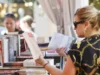 Започва книжното изложение „Алея на книгата“ в София 2026 Започва книжното изложение „Алея на книгата“ в София 2026