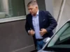 Защо Роберт Фицо говори за риск от общоевропейска война? 2026 Защо Роберт Фицо говори за риск от общоевропейска война? 2026
