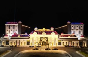 Завършете месеца със специалното предложение на хотел golden eye! Executive room само за €19,99 2026 Завършете месеца със специалното предложение на хотел golden eye! Executive room само за €19,99 2026