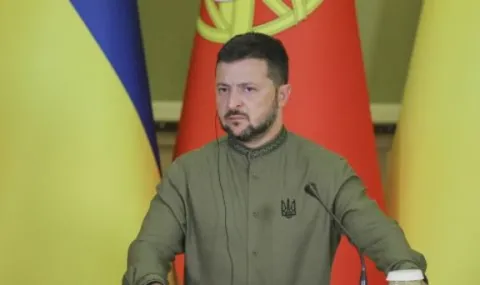 Зеленски критикува урсула фон дер лайен за отмяната на санкциите срещу усманов и фридман 2026 | свят 2026 новините от българия - bulgarianovinite. Com Свят zelenski kritikuva ursula fon der layen otmyan 2026 новините от българия като "самоубийствено и контрапродуктивно" определи отпадането на санкциите от ес срещу олигарсите алишер усманов и... Зеленски критикува урсула фон дер лайен за отмяната на санкциите срещу усманов и фридман 2026 българия новините balgarianovinite. Com 2026-09-23 05:34:24 свят зеленски критикува урсула фон дер лайен за отмяната на санкциите срещу усманов и фридман 2026 информационна агенция за разследваща журналистика и разследващ репортаж бургас, българия