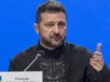 Зеленски обяви „много важна“ новина: американска делегация ще лети за Киев и Москва 2026 Зеленски обяви „много важна“ новина: американска делегация ще лети за Киев и Москва 2026
