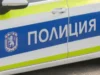 Жена загина след удар от камион във Варна 2026 Жена загина след удар от камион във Варна 2026