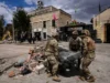 Жертвите от взрива във военния обект в Боливия вече са седем 2026 Жертвите от взрива във военния обект в Боливия вече са седем 2026
