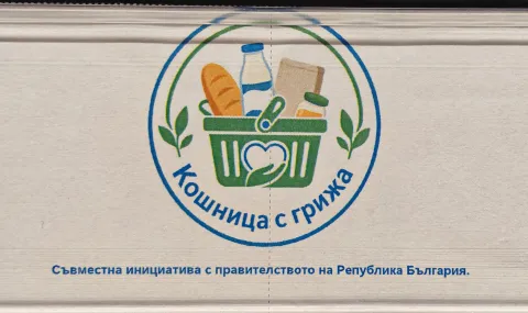 Журналист: „Кошницата с грижа", като една от мерките, щеше да работи, ако беше въведена през май миналата година 2026