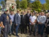 Златан Златанов: На предстоящите президентски избори България има два избора: Възраждане или гибел 2026 Златан Златанов: На предстоящите президентски избори България има два избора: Възраждане или гибел 2026
