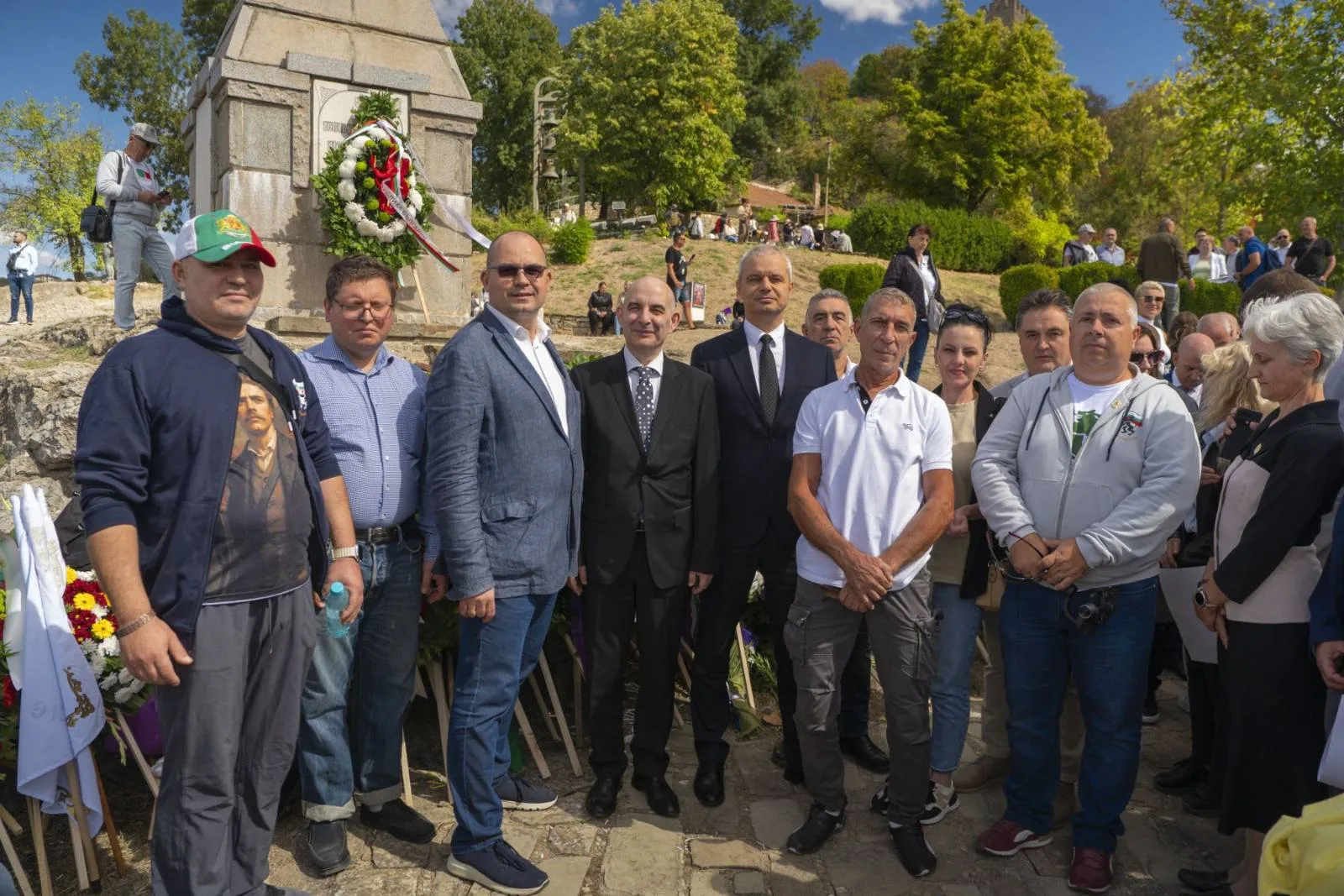 Златан златанов: на предстоящите президентски избори българия има два избора: възраждане или гибел 2026 | русе 2026 новините от българия - bulgarianovinite. Com Русе zlatan zlatanov predstoyashtite prezidentski i 2026 новините от българия на предстоящите президентски избори българия има два избора: възраждане или гибел в лицето на една от двете... Златан златанов: на предстоящите президентски избори българия има два избора: възраждане или гибел 2026 българия новините balgarianovinite. Com 2026-09-22 17:33:00 русе златан златанов: на предстоящите президентски избори българия има два избора: възраждане или гибел 2026 информационна агенция за разследваща журналистика и разследващ репортаж бургас, българия