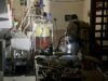 “Зомби ефектът” стигна и българските улици 2026 "Зомби ефектът" стигна и българските улици 2026