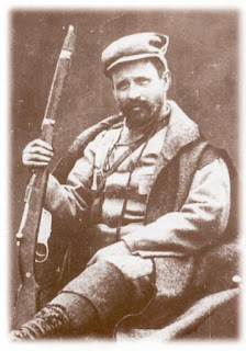 Ефрем чучков 103 godini konchinata geroya efrem chuchkov vt 1 2026 новините от българия „едно име караше по онова време всички
ни да губим и ума, и дума от страх. Това име бе ефрем чучков –... 103 години от кончината на героя ефрем чучков – втората авторитетна фигура във вмро 2026 българия новините balgarianovinite. Com 2026-10-06 17:48:04 ефрем чучков 103 години от кончината на героя ефрем чучков – втората авторитетна фигура във вмро 2026 информационна агенция за разследваща журналистика и разследващ репортаж бургас, българия