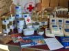 1170 правоимащи в Община Добричка ще получат хранителни пакети по Програмата за храни и основно материално подпомагане 2026 1170 правоимащи в Община Добричка ще получат хранителни пакети по Програмата за храни и основно материално подпомагане 2026
