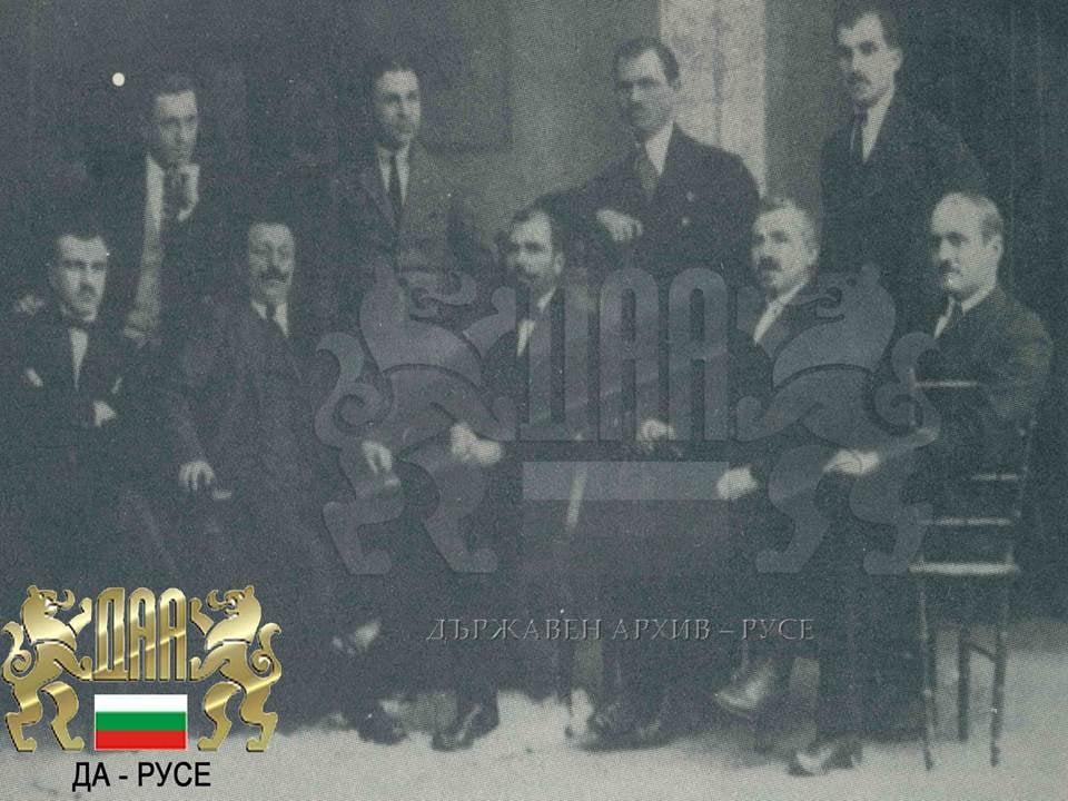 Години от създаване 125 godini sazdavane narodno chitalishte angel 1 2026 новините от българия читалище „ангел кънчев-1901” – русе е основано на 26 окт. 1901 г. Под името „св. Георги” (преименувано през 1945 г.... 125 години от създаване на народно читалище „ангел кънчев – 1901” – русе 2026 българия новините balgarianovinite. Com 2026-10-26 00:14:00 години от създаване 125 години от създаване на народно читалище „ангел кънчев – 1901” – русе 2026 информационна агенция за разследваща журналистика и разследващ репортаж бургас, българия