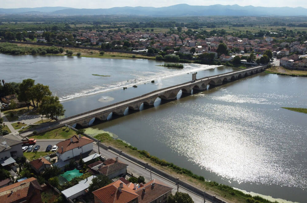 2026 | водещи новини 2026 новините от българия - bulgarianovinite. Com Свиленград