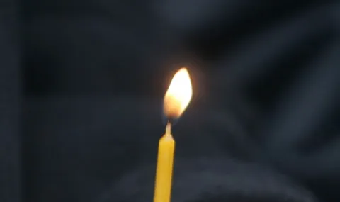2026