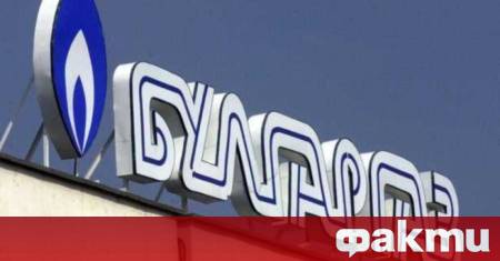 Газ 2026 1645 2026 новините от българия булгаргаз“ предлага намаление с около един процент на природния газ за август, като цената може да достигне малко... 2026 българия новините balgarianovinite. Com 2026-07-19 17:35:53 газ 2026 информационна агенция за разследваща журналистика и разследващ репортаж бургас, българия