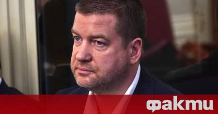 Фонда за справедлив 2026 1659 2026 новините от българия развитието на територията на летище стара загора е сред основните приоритети, по които община стара загора ще... 2026 българия новините balgarianovinite. Com 2026-06-09 08:07:55 фонда за справедлив 2026 информационна агенция за разследваща журналистика и разследващ репортаж бургас, българия