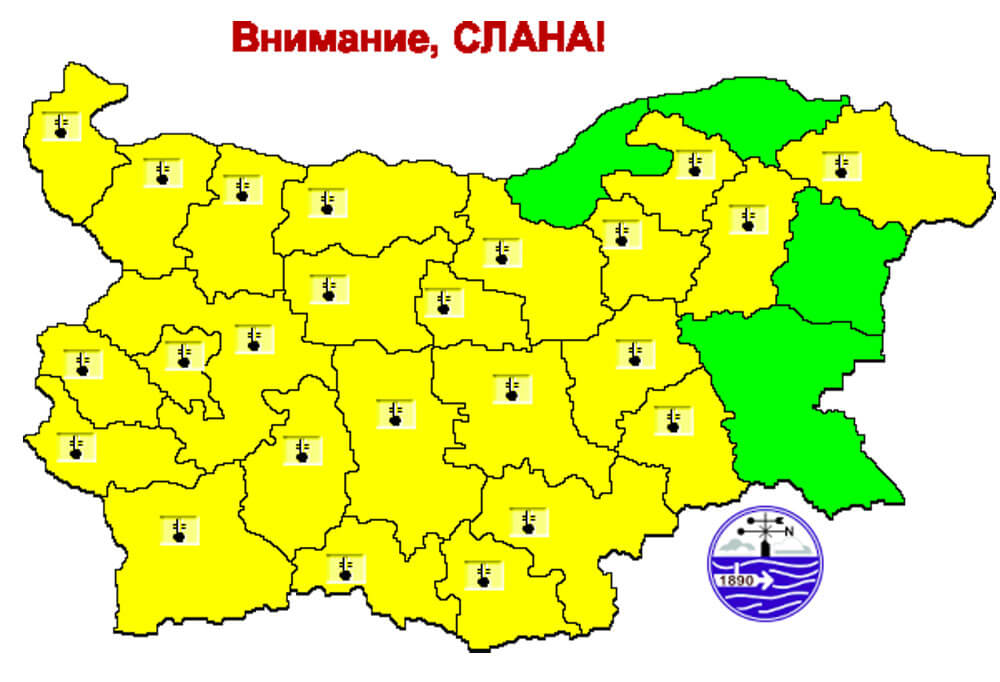 Код