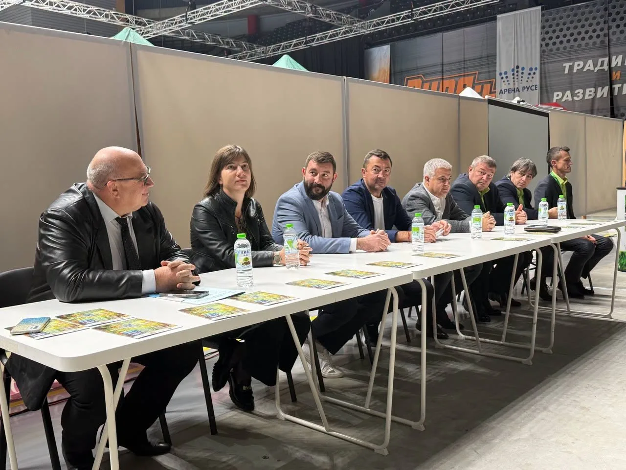 Дунавските овощари 2026 209 2026 новините от българия с фокус върху иновациите, устойчивото развитие и пряката връзка между местните производители и потребителите, днес в... 2026 българия новините balgarianovinite. Com 2026-10-17 09:05:00 дунавските овощари 2026 информационна агенция за разследваща журналистика и разследващ репортаж бургас, българия