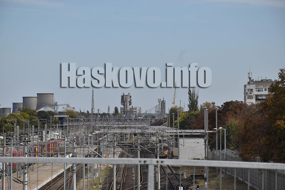 Завод