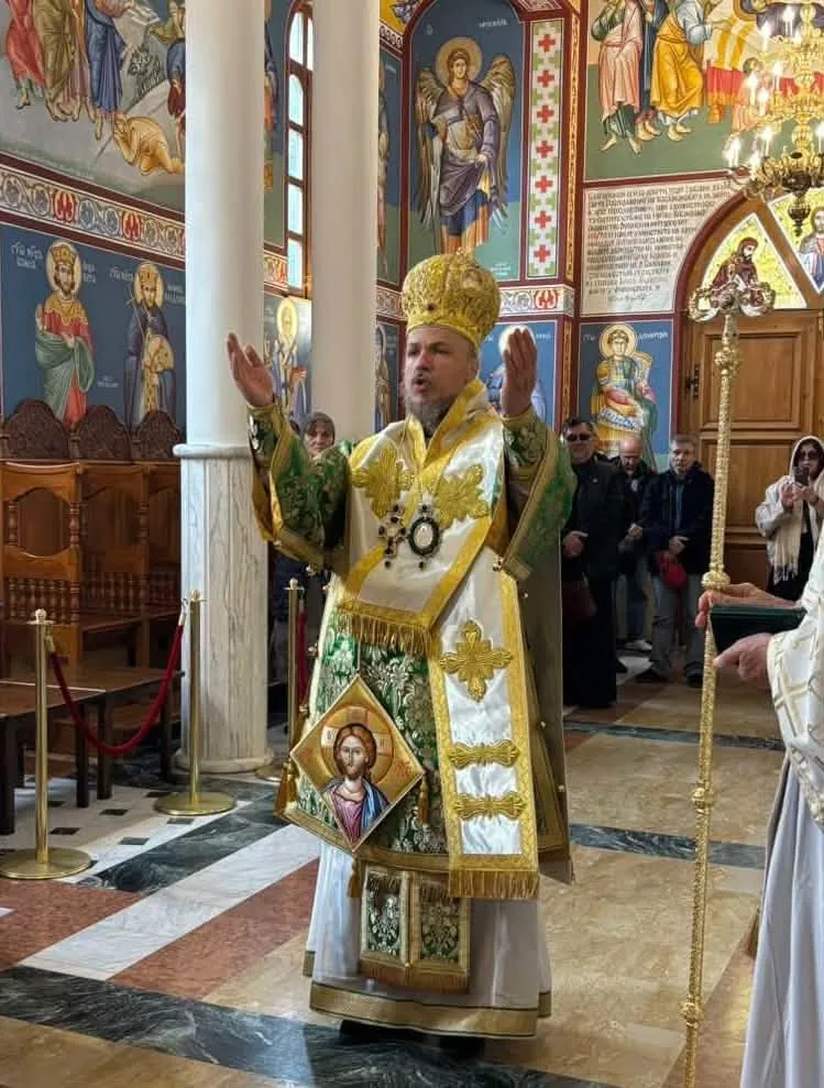 Агенция 2009-2026 2026-10-19 2026 236 2026 новините от българия на 19 октомври 2026 г. – отчовден, в басарбовския манастир св. Литургия възглави главиницкият епископ макарий,... 2026 българия новините balgarianovinite. Com 2026-10-19 14:18:17 агенция 2009-2026 2026-10-19 2026 информационна агенция за разследваща журналистика и разследващ репортаж бургас, българия