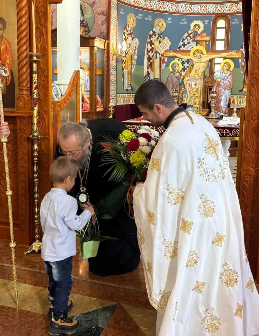 Агенция 2009-2026 2026-10-19 2026 237 2026 новините от българия на 19 октомври 2026 г. – отчовден, в басарбовския манастир св. Литургия възглави главиницкият епископ макарий,... 2026 българия новините balgarianovinite. Com 2026-10-19 14:18:17 агенция 2009-2026 2026-10-19 2026 информационна агенция за разследваща журналистика и разследващ репортаж бургас, българия