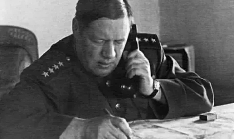 Втора българска армия 2026 259 2026 новините от българия на 25 октомври 1944 г. Започва косовската настъпателна операция на втора българска армия – едно от големите... 2026 българия новините balgarianovinite. Com 2026-10-21 02:02:50 втора българска армия 2026 информационна агенция за разследваща журналистика и разследващ репортаж бургас, българия