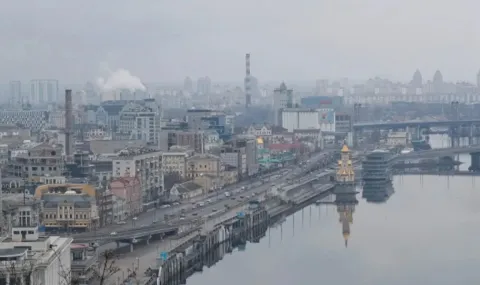 Свят 2026 28 2026 новините от българия двама души са пострадали при нов удар с дрон по северния мост в киев. Безпилотният апарат е поразил пътното платно,... 2026 българия новините balgarianovinite. Com 2026-10-04 17:53:44 свят 2026 информационна агенция за разследваща журналистика и разследващ репортаж бургас, българия