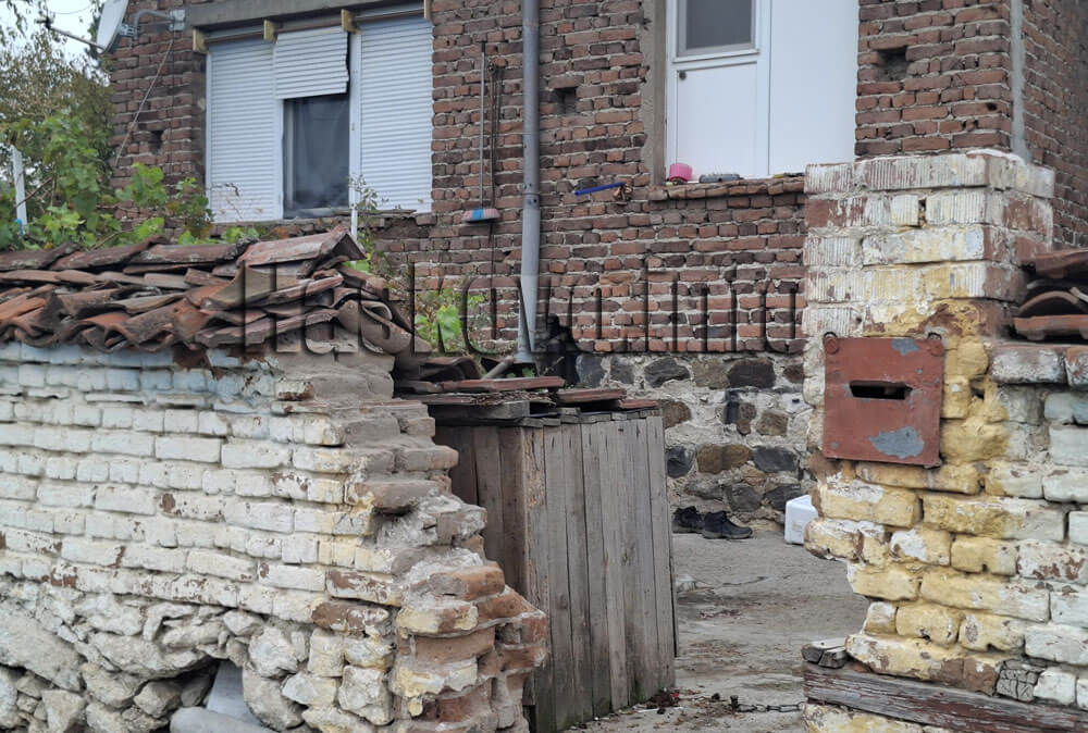 67-годишния мъж 2026 3382 2026 новините от българия окръжна прокуратура – хасково привлече като обвиняеми 32-годишната жена и 14-годишния й син за убийството на... 2026 българия новините balgarianovinite. Com 2026-10-14 08:57:46 67-годишния мъж 2026 информационна агенция за разследваща журналистика и разследващ репортаж бургас, българия