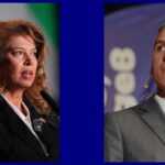 Zhivkov said 2026 3802 2026 world news from bulgaria the presidential election ticket of incumbent head of state iliana yotova and vice-presidential candidate kiril... 2026 bulgarian news balgarianovinite. Com 2026-10-21 09:19:35 zhivkov said 2026 investigative journalism and investigative reporting news agency burgas bulgaria