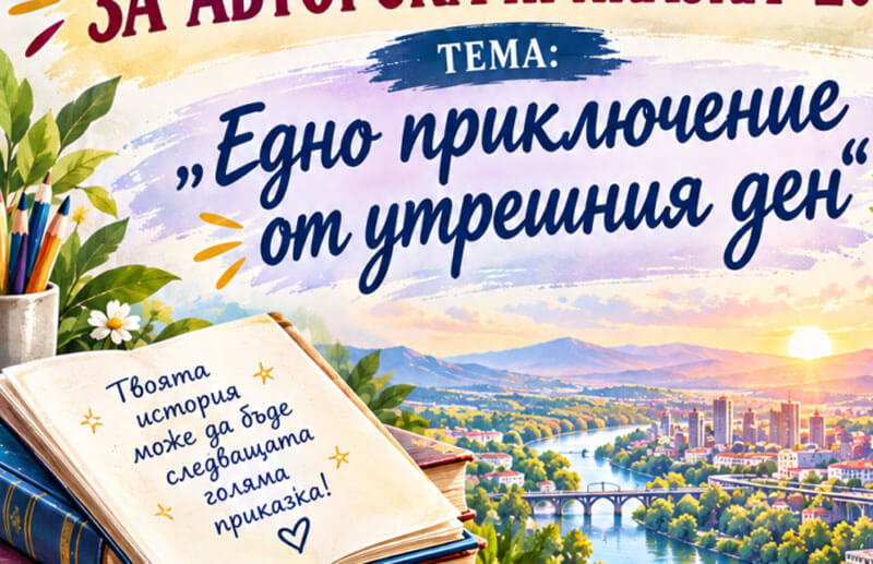 Награда