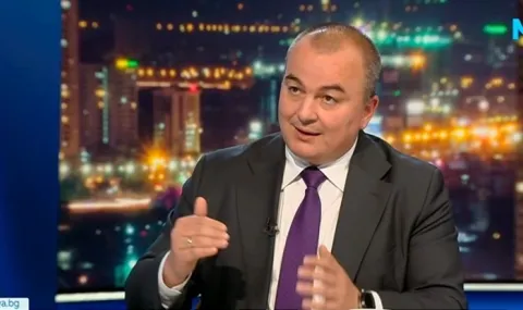 България 2026 58 2026 новините от българия проблемът с качеството на млечните продукти на пазара провокира държавата да подготви нови законови промени. Повод... 2026 българия новините balgarianovinite. Com 2026-10-05 18:57:37 българия 2026 информационна агенция за разследваща журналистика и разследващ репортаж бургас, българия